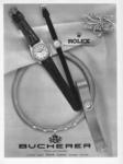 Rolex 1959 4.jpg